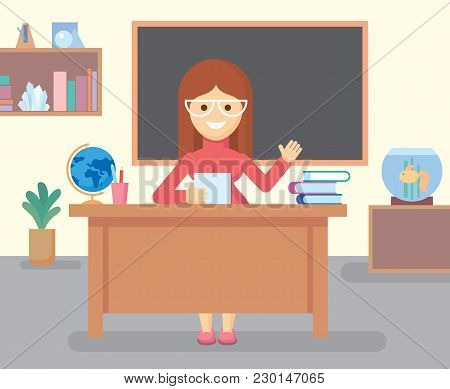 Teachertab04.eps