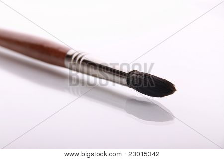 Paintbrush