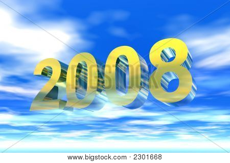2008