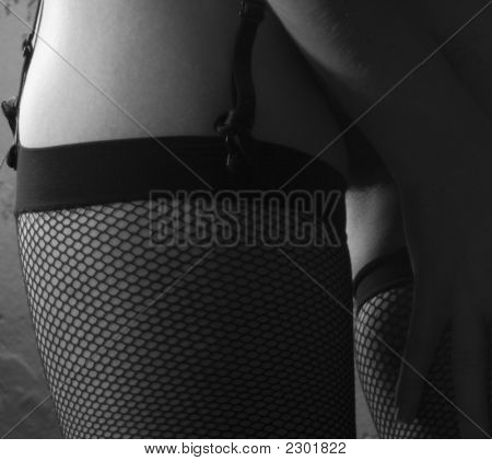 Stockings8 esotici