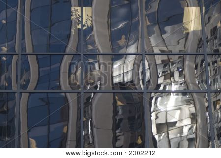 Reflections4