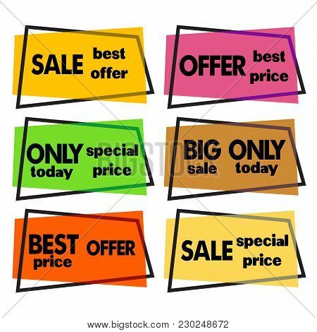 sale poster design