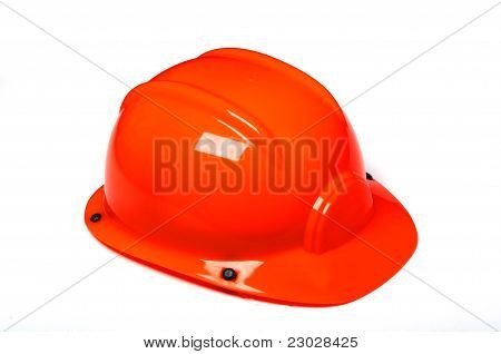 Capacete