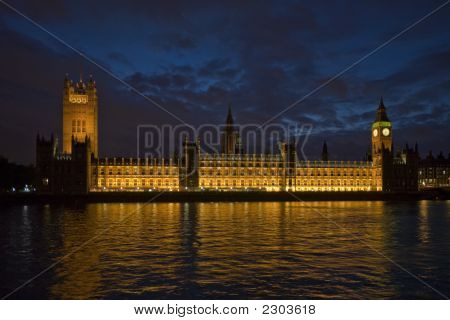 _Mg_0983
