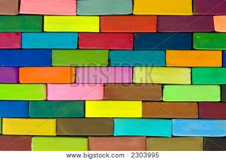 Pastel