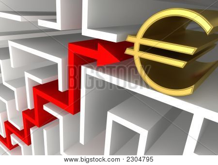 Crescita del business