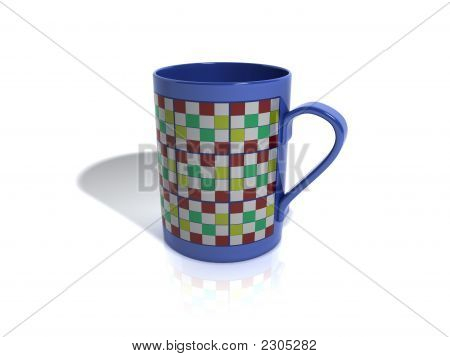 Кубок