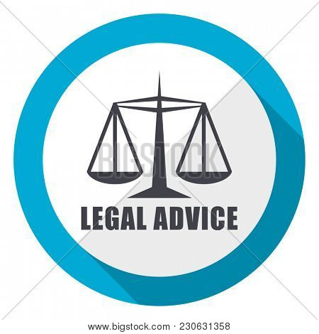 legal advice