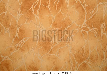 Texture marbre