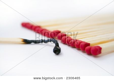 굽기