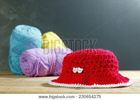 Wool