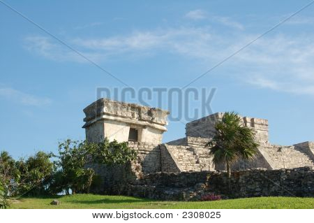 Tulum