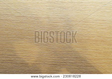 White Or Light Brown Wooden Texture And Background For Design And Architect, Beautiful Modern Wood F