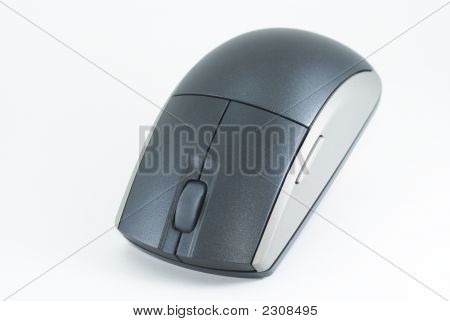 Datormus