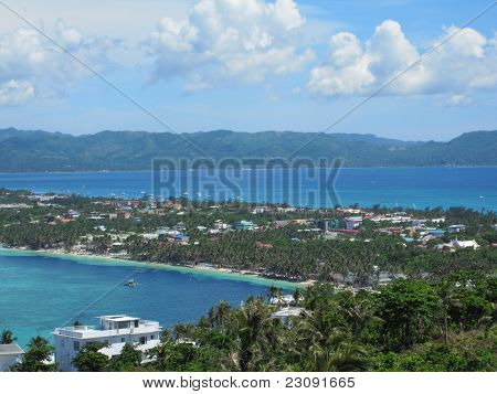 Boracay e4