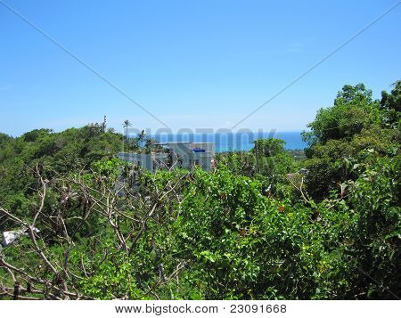 Boracay e10