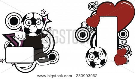 Cssoccerk5.eps