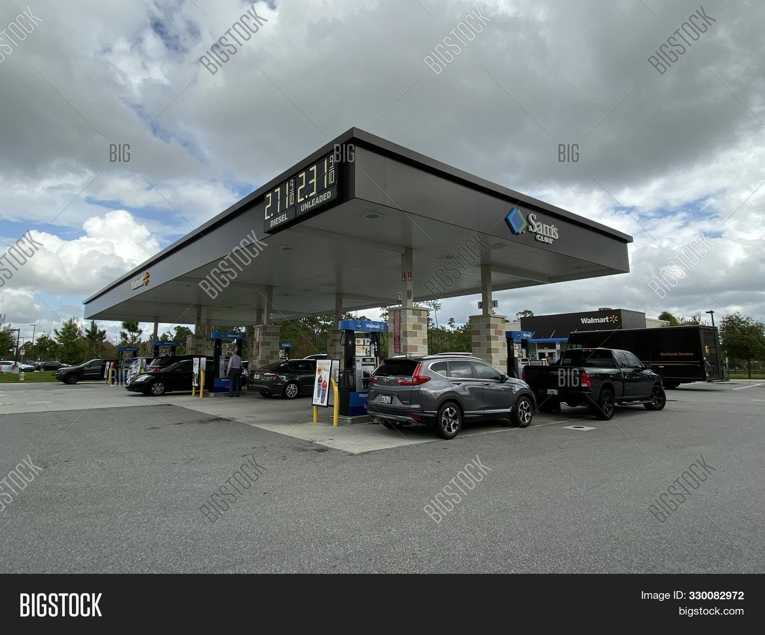 orlando fl usa 10 image photo free trial bigstock bigstock