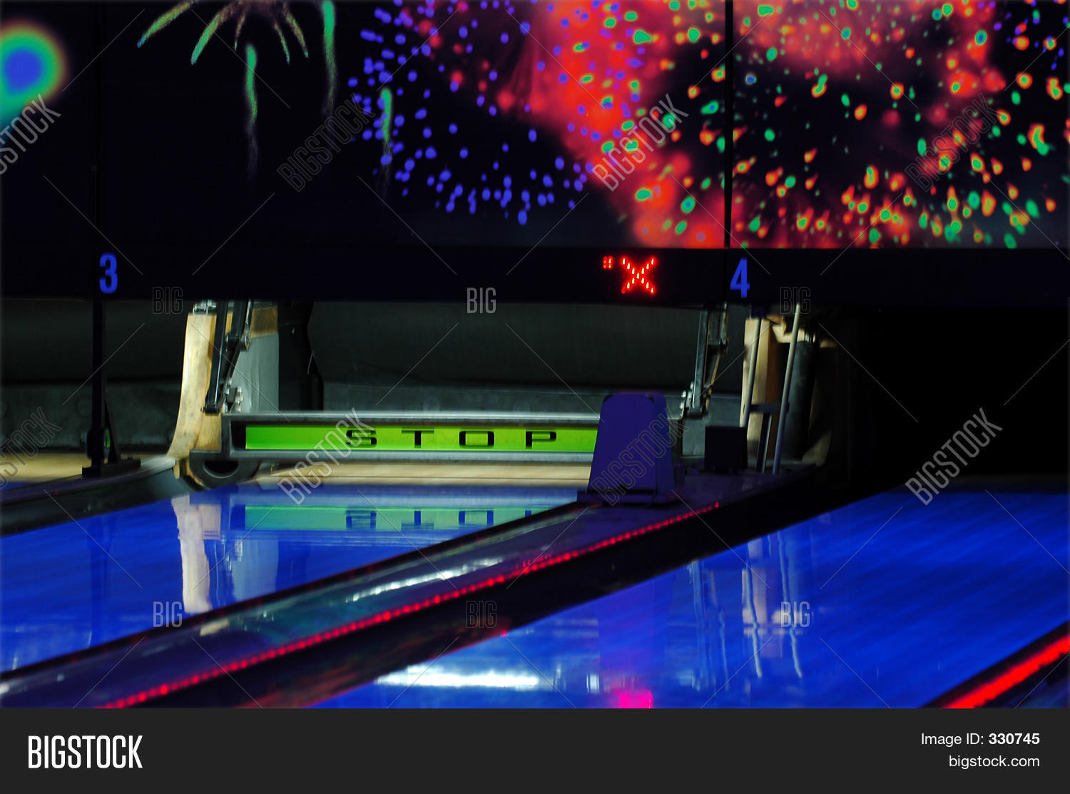 Image Preview