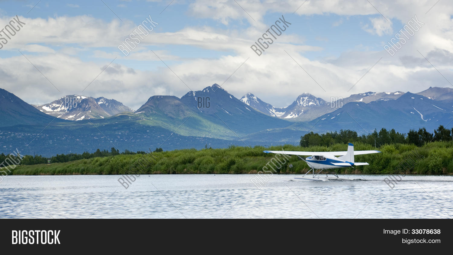 Image Preview