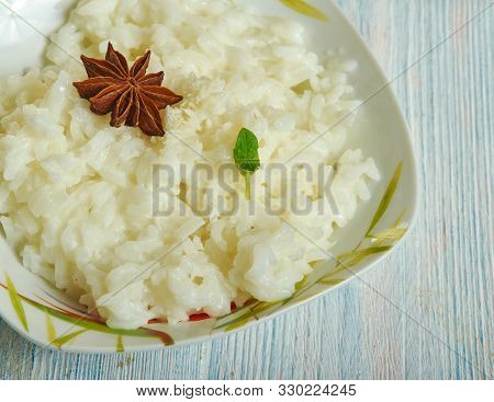 Senegalese Sombi