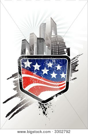 Skyscrapers_Smaller_Last.EPS