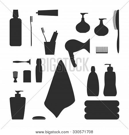 Vector Illustration Vector Photo Free Trial Bigstock