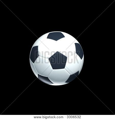 Pallone da calcio