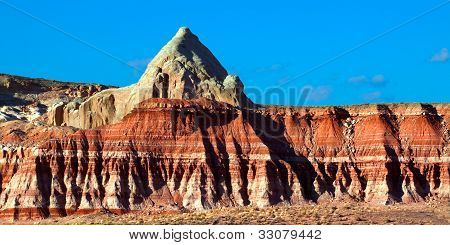 อนุสรณ์สถานแห่งชาติทางแกรนด์-escalante