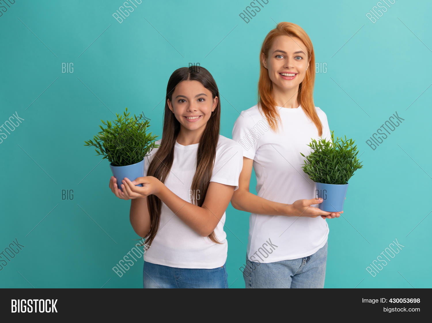 Fostering Adoption Image Photo Free Trial Bigstock