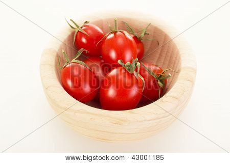 Tomater