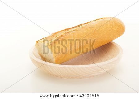 Baguette