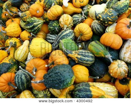 Arrangement de Fruits et légumes