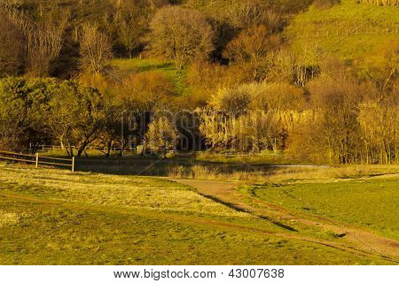 Parco appia antica