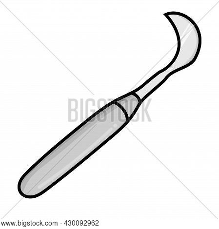 3 Dental Equipment