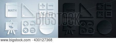 เวกเตอร์และภาพถ่าย (ทดลองใช้ฟรี) | Bigstock