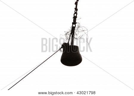Wrecking Ball