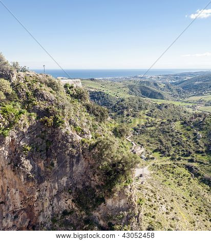 Akdeniz