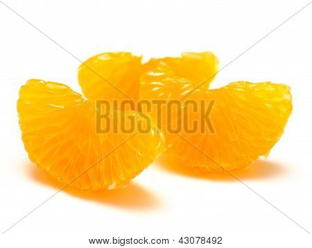 Mandarina