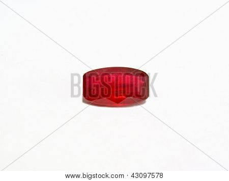Ruby Gem