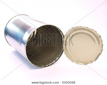 Tin vide
