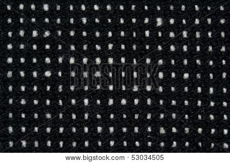 checkered coat texture