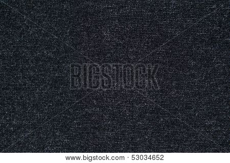 coat fabric texture