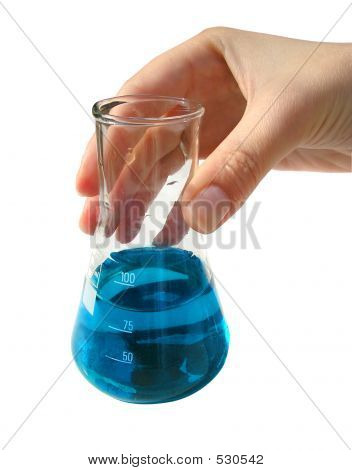 Lab