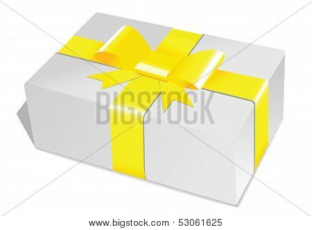 gift box