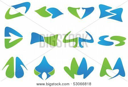 creative design
