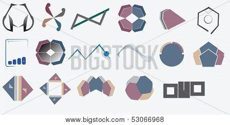 creative design