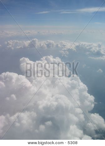 Luftraums1