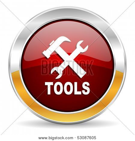 tools icon 