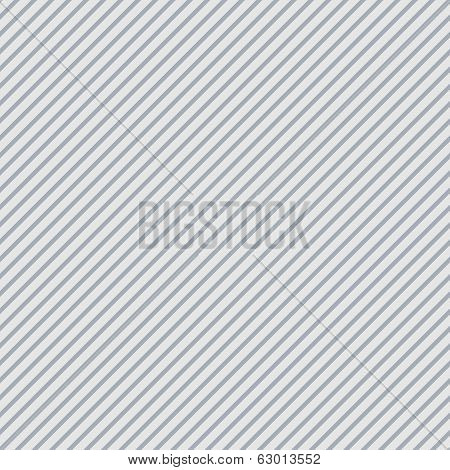 Abstract striped background